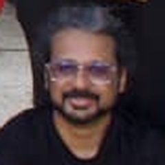 Nissim Dsilva