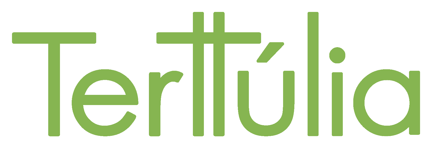 Terttúlia
