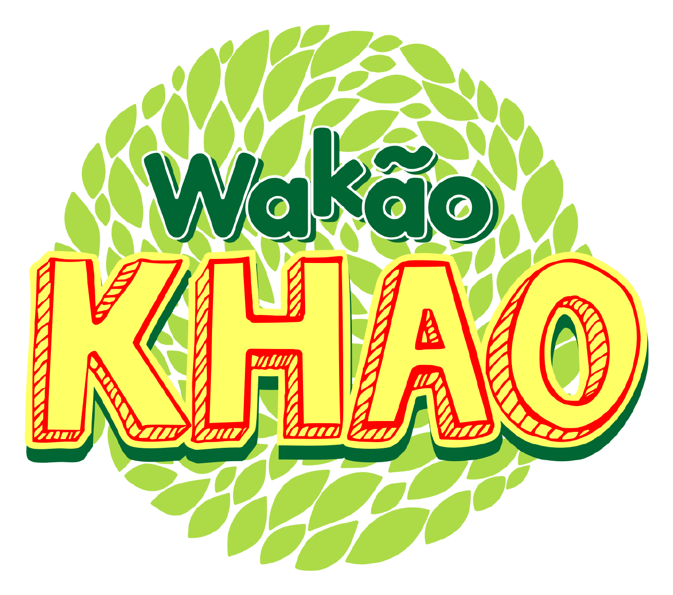 Wakao Khao