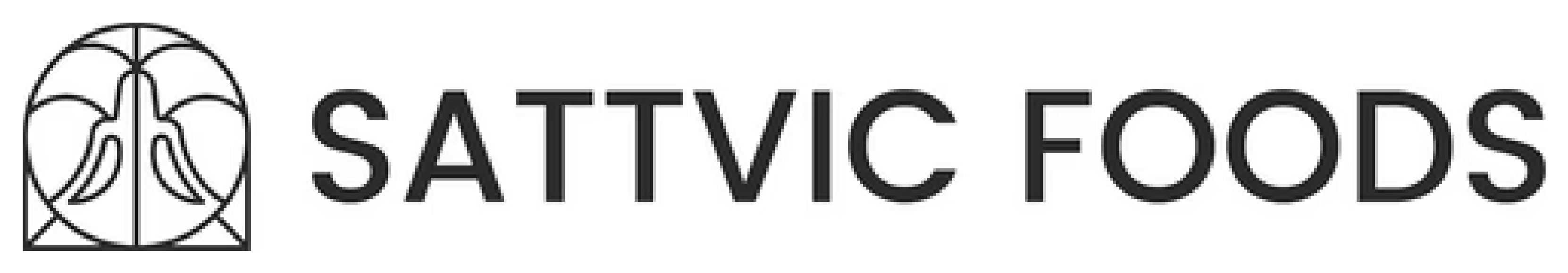 Sattvic Foods