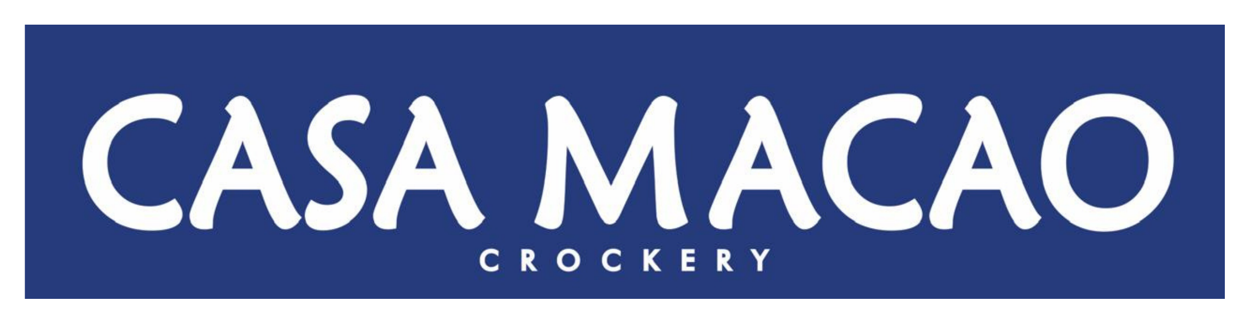 Casa Macao