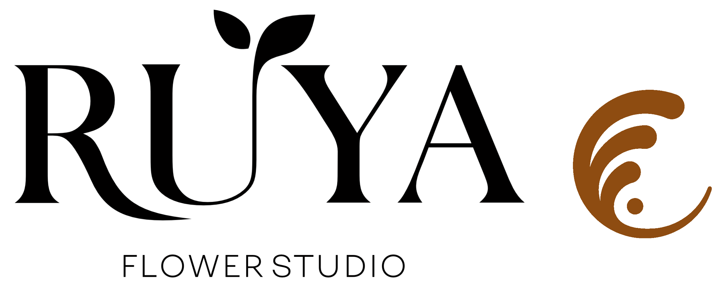 Rukya Flower Studio