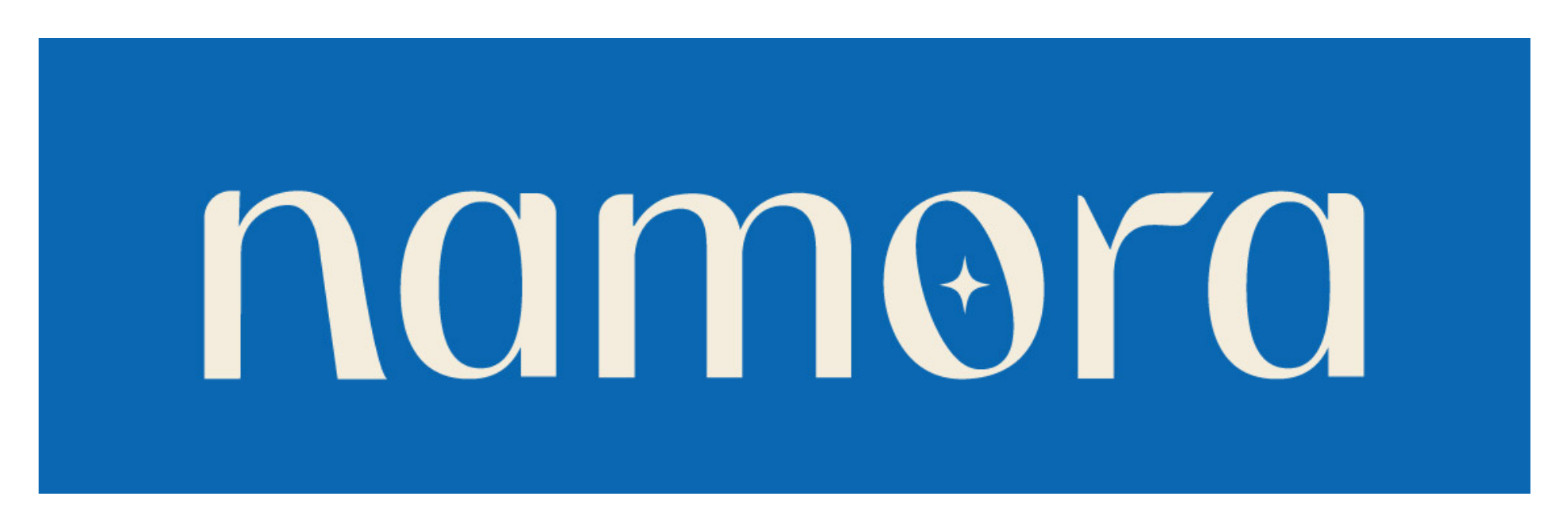 Namora